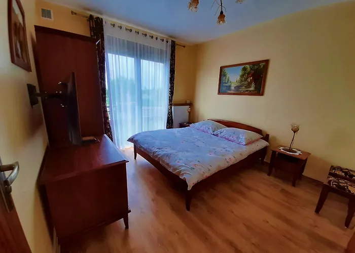 Biala Mewa W Rewalu * Rewal